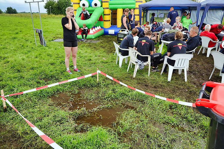 15 juni 2019 - DVC beachvolleybaltoernooi_100